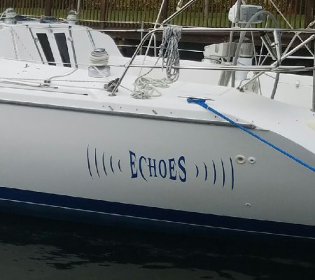 resized_20161011_113452