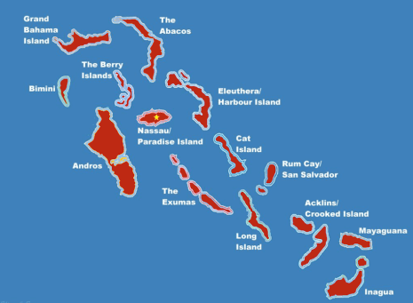 bahamas-map-2