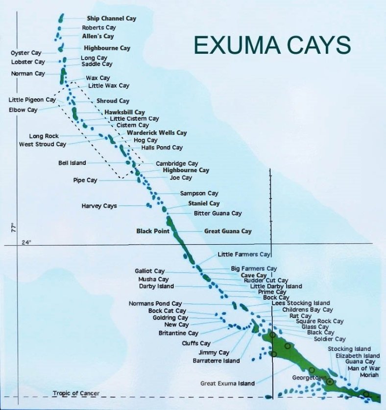 map_exumas_bahamas3