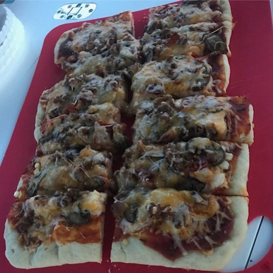 30594742_2149137431768505_5003627983239485591_n