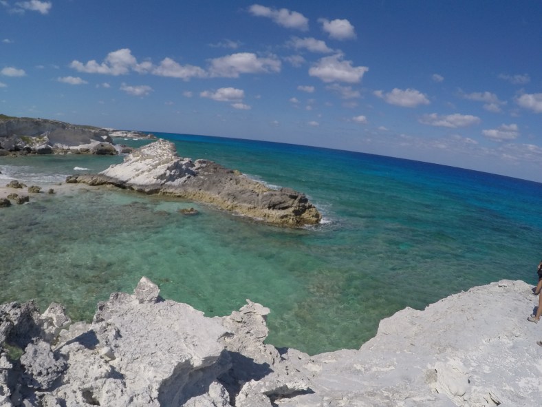 DCIM100GOPROGOPR0062.