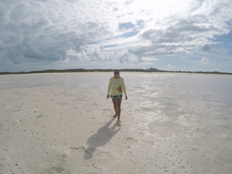 DCIM100GOPROGOPR0122.