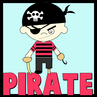 pirate-400x400